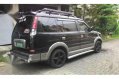 2010 Mitsubishi Adventure for sale in Manila-0