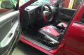 1993 Mitsubishi Lancer for sale in Taytay -4