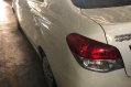 Mitsubishi Mirage G4 2016 for sale in Pasay -4