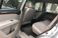 Mitsubishi Montero Sport 2010 Automatic Diesel for sale -5