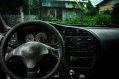1999 Mitsubishi Lancer for sale in Bacoor -7