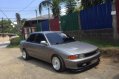 2nd Hand Mitsubishi Lancer for sale in Manila -0