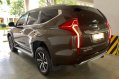 2018 Mitsubishi Montero for sale in Cebu City -4