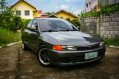1999 Mitsubishi Lancer for sale in Bacoor -0