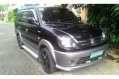 2010 Mitsubishi Adventure for sale in Manila-3