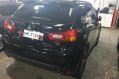 2015 Mitsubishi Asx for sale in Pasig -2