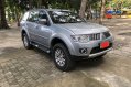 Mitsubishi Montero Sport 2010 Automatic Diesel for sale -0