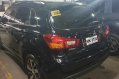 2015 Mitsubishi Asx for sale in Pasig -1