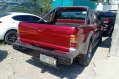 Mitsubishi L200 2002 Manual Diesel for sale in Bacoor -7