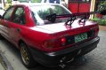 1993 Mitsubishi Lancer for sale in Taytay -1