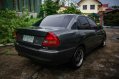 1999 Mitsubishi Lancer for sale in Bacoor -1
