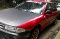 1993 Mitsubishi Lancer for sale in Taytay -5