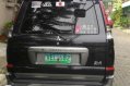 2010 Mitsubishi Adventure for sale in Manila-1