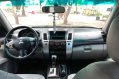 Mitsubishi Montero Sport 2010 Automatic Diesel for sale -4