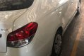 Mitsubishi Mirage G4 2016 for sale in Pasay -3