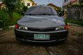 1999 Mitsubishi Lancer for sale in Bacoor -5