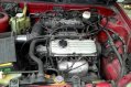 1993 Mitsubishi Lancer for sale in Taytay -3