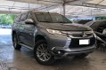 2017 Mitsubishi Montero for sale in Makati -1