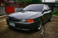 1999 Mitsubishi Lancer for sale in Bacoor -2