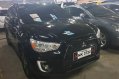 2015 Mitsubishi Asx for sale in Pasig -0