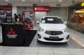 Mitsubishi Mirage G4 2019 for sale in Quezon City-5