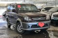 2012 Mitsubishi Adventure for sale in Caloocan -0