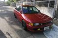 2nd Hand 1994 Mitsubishi Lancer for sale in Las Pinas-0