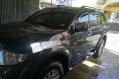 2011 Mitsubishi Montero Sport for sale in Manila -2