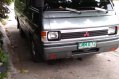 Mitsubishi L300 1996 for sale in Batangas-1