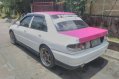 Mitsubishi Lancer 1998 for sale in Antipolo -3