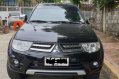 Mitsubishi Montero Sport 2014 for sale in Plaridel -0