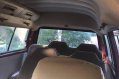 Sell Mitsubishi L300 Van in Manila-4
