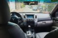 Mitsubishi Montero Sport 2014 for sale in Plaridel -8