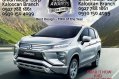 2019 Mitsubishi Xpander for sale in Caloocan -0