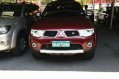 2013 Mitsubishi Montero for sale in Pasay -0