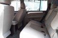 Mitsubishi Montero Sport 2014 for sale in Caloocan -6