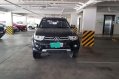 Mitsubishi Montero 2014 for sale in Manila -4