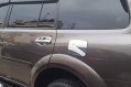 Mitsubishi Montero 2013 for sale in Lapu-Lapu -2