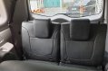 Mitsubishi Montero Sport 2014 for sale in Plaridel -3