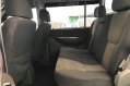 2012 Mitsubishi Adventure for sale in Caloocan -6
