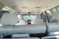 2015 Mitsubishi Montero Sport for sale in Santiago -3