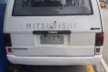 Sell 1996 Mitsubishi L300 Van in Santa Rosa-7