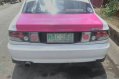 Mitsubishi Lancer 1998 for sale in Antipolo -8