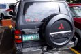1992 Mitsubishi Pajero for sale in Quezon-0