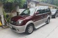 2011 Mitsubishi Adventure for sale in Marilao-2