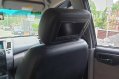 Mitsubishi Montero Sport 2014 for sale in Plaridel -9