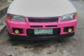Mitsubishi Lancer 1998 for sale in Antipolo -0