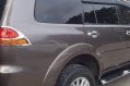 Mitsubishi Montero 2013 for sale in Lapu-Lapu -3