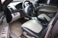 Mitsubishi Montero Sport 2014 for sale in General Trias-4