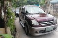 2011 Mitsubishi Adventure for sale in Marilao-3